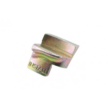 LASER Stretch Belt Removal & Fitting Tool