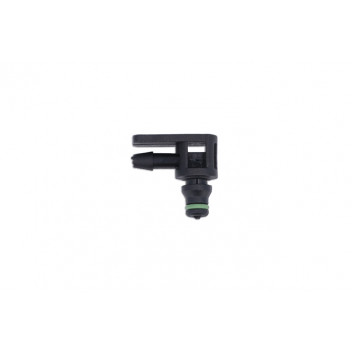 CONNECT Fuel Line 1 Way Leak off Connector 5pc