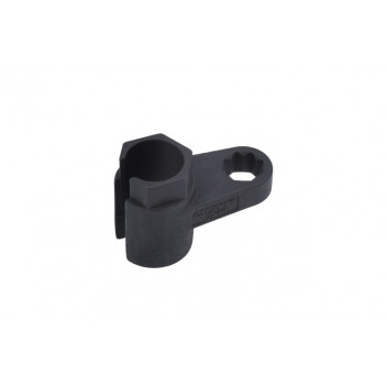 LASER OXYGEN SENSOR SOCKET 1/2 D22M"