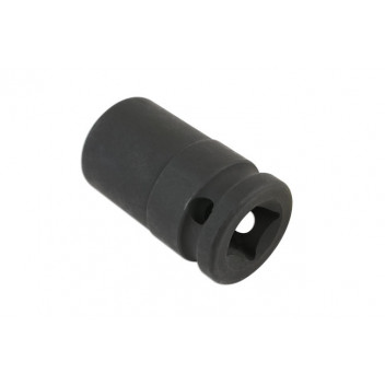 LASER Brake Caliper Socket - Audi S5