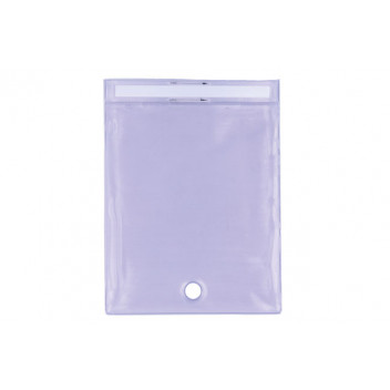 LASER Insulating Safety Bag 305 x 225mm