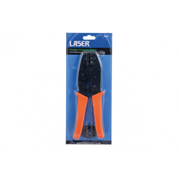LASER Crimping Pliers