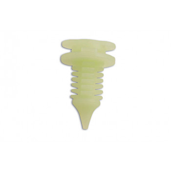 CONNECT Fir Tree Trim Panel Retainer for GM & General Use Pk