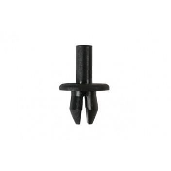 CONNECT Drive Rivet To Suit GM & Peugeot Pk 10