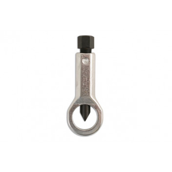 LASER Nut Splitter No.3