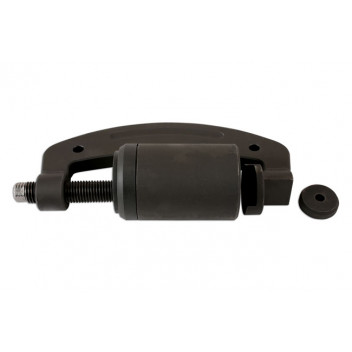 LASER Ball Joint Tool - Ford Transit