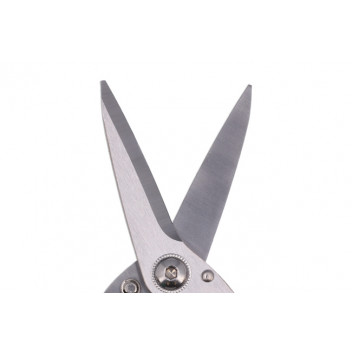 LASER Multi-Purpose Shears 200mm