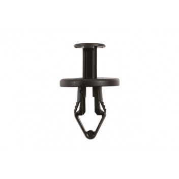 CONNECT Push Rivet Retainer to suit Ford Pk 50