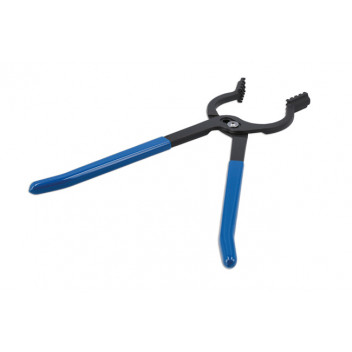 LASER Hose Clamp Pliers - Multi Directional