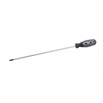 LASER Star Screwdriver T30