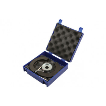 LASER GEN2 Extraction Clamshell 66mm