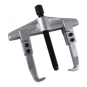 Two Arms Extractors 25-130mm