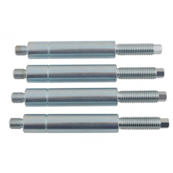 LASER Hub Puller Adaptor Kit - PSA