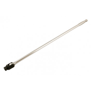 LASER Power Bar - 1D"