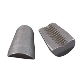 LASER Spare Jaws For Riveter