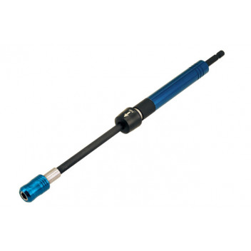 LASER Telescopic Bit Holder 200-280mm