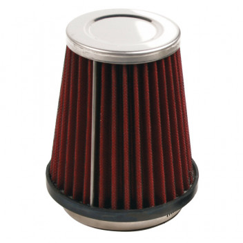 Sport Air Filter Af-2(162mm) (86/122mm)