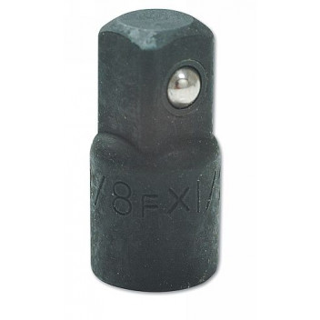LASER Adaptor - Impact 3/8D<1/2"D"