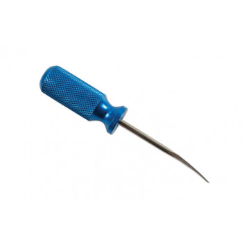 LASER Terminal Release Tool