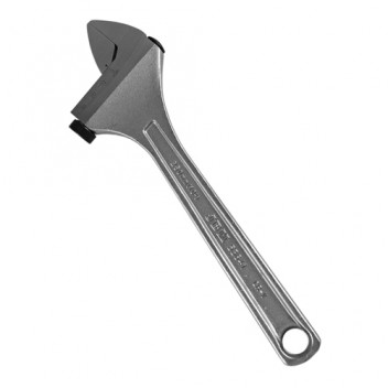 Adjustable Wrench 10",8435034536416"