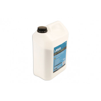 LASER Soda Blasting/Cleaning 5kg