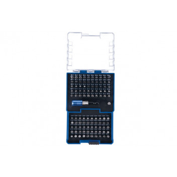 LASER Bit Set 102 pc