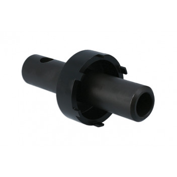 LASER Rear Axle Nut Socket 3/4D - for Mercedes-Benz"