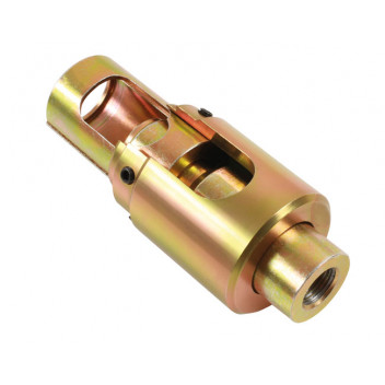 LASER Injector Extractor For Bosch