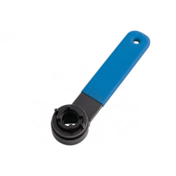 LASER Cam Pulley Removal Tool Ducati