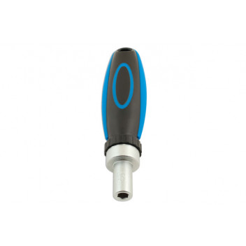 LASER Thread Repair Kit 76pc