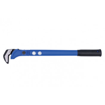 LASER Track Rod adjusting Wrench