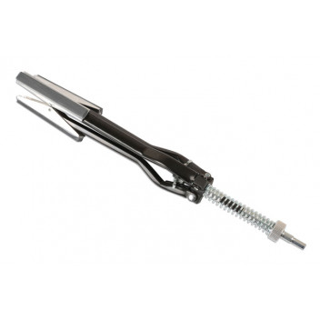 LASER Engine Cylinder Hone 51-250mm