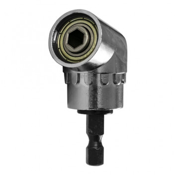 ANGLE DRILL ADAPTOR.