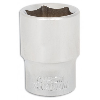 LASER Socket 1/2D 20mm"