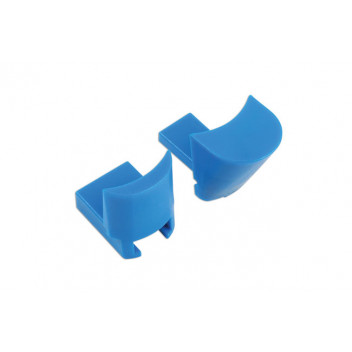 LASER Stretchy belt remover