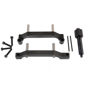 LASER Engine Timing Chain Kit  - Jeep
