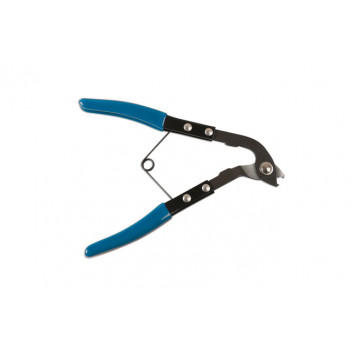 LASER CV Boot Hose Clamp Cutter