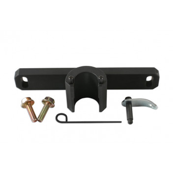 LASER Balance Shaft & Oil Pump Alignment Kit