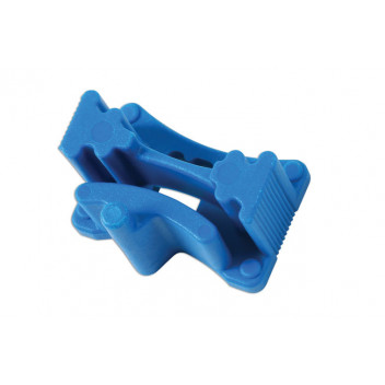 LASER Camshaft Locking Tool - VAG