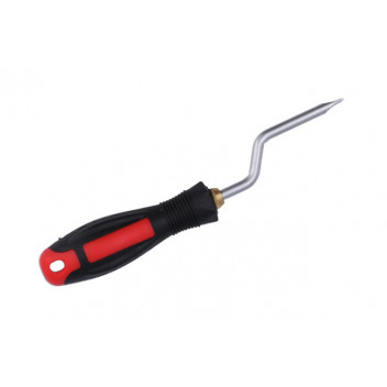 LASER LTR Spoke Nipple Driver