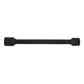 LASER Extra Long Wheel Nut Socket 32mm 3/4D"
