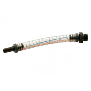 LASER ATF Adaptor - Toyota/Lexus