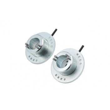 LASER VCT Setting Kit - Ford 1.0 GTDI VCT