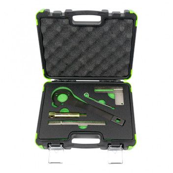 Engine Timing Tool Set For Bmw/Mini/Citro?n/Peugeot