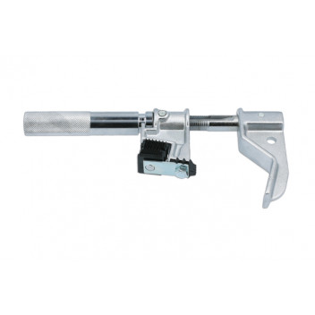 LASER Universal Outside Thread Chaser