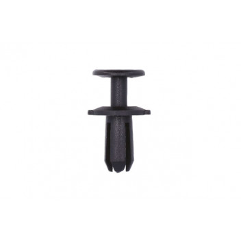 CONNECT Push Rivet - for Skoda 50pc