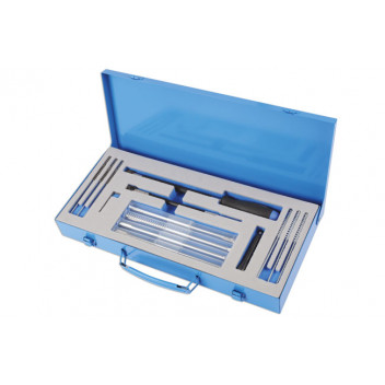 LASER Glow Plug Brush Cleaning Kit