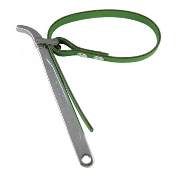 Removal Tool Soft Grup Swivel ?150
