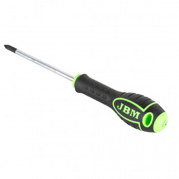 PHILLIPS SCREWDRIVER - PH1 X 100