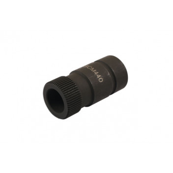 LASER Spline Socket Pre Chamber Mercedes-Benz